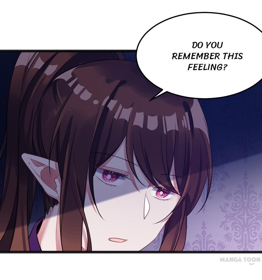 Chapter 61 - Image 12