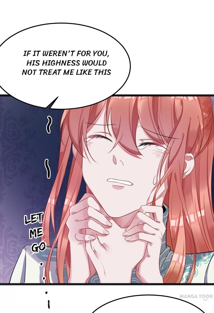 Chapter 61 - Image 13