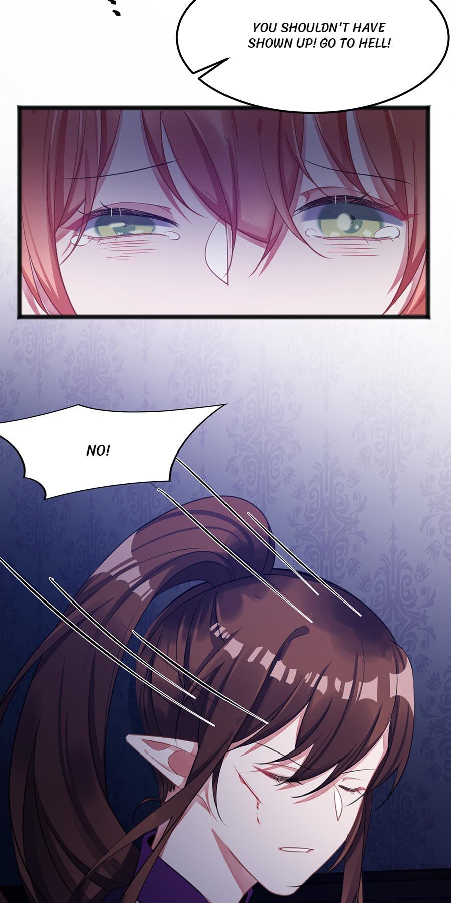 Chapter 61 - Image 14