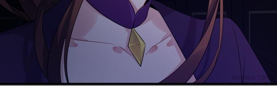 Chapter 61 - Image 15