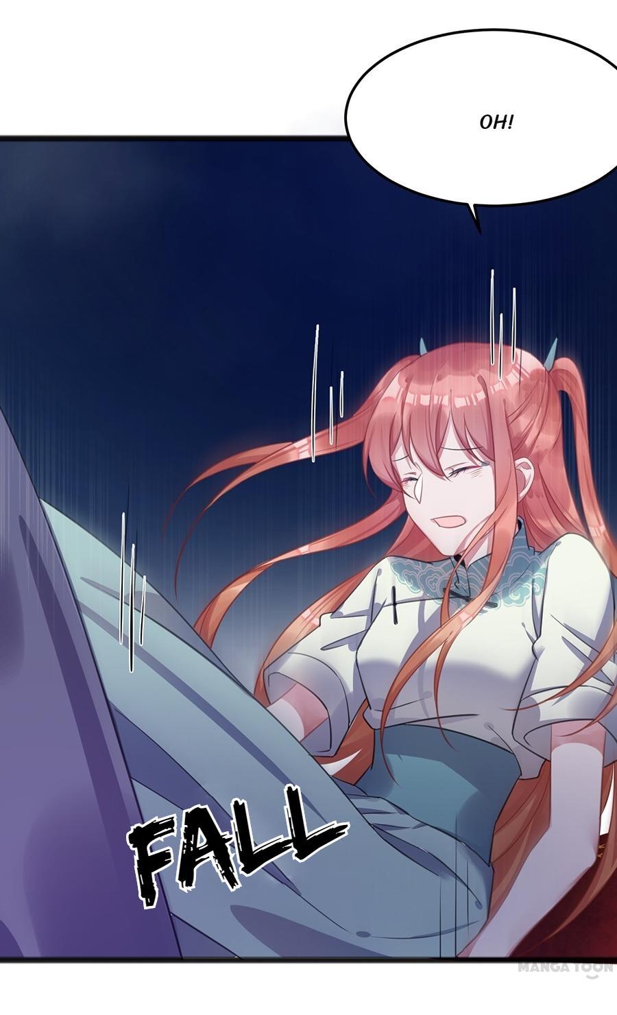 Chapter 61 - Image 16