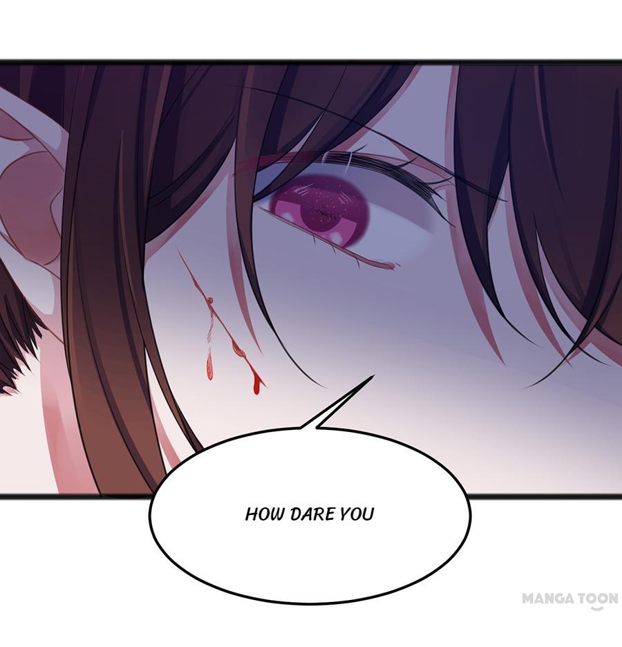 Chapter 61 - Image 17