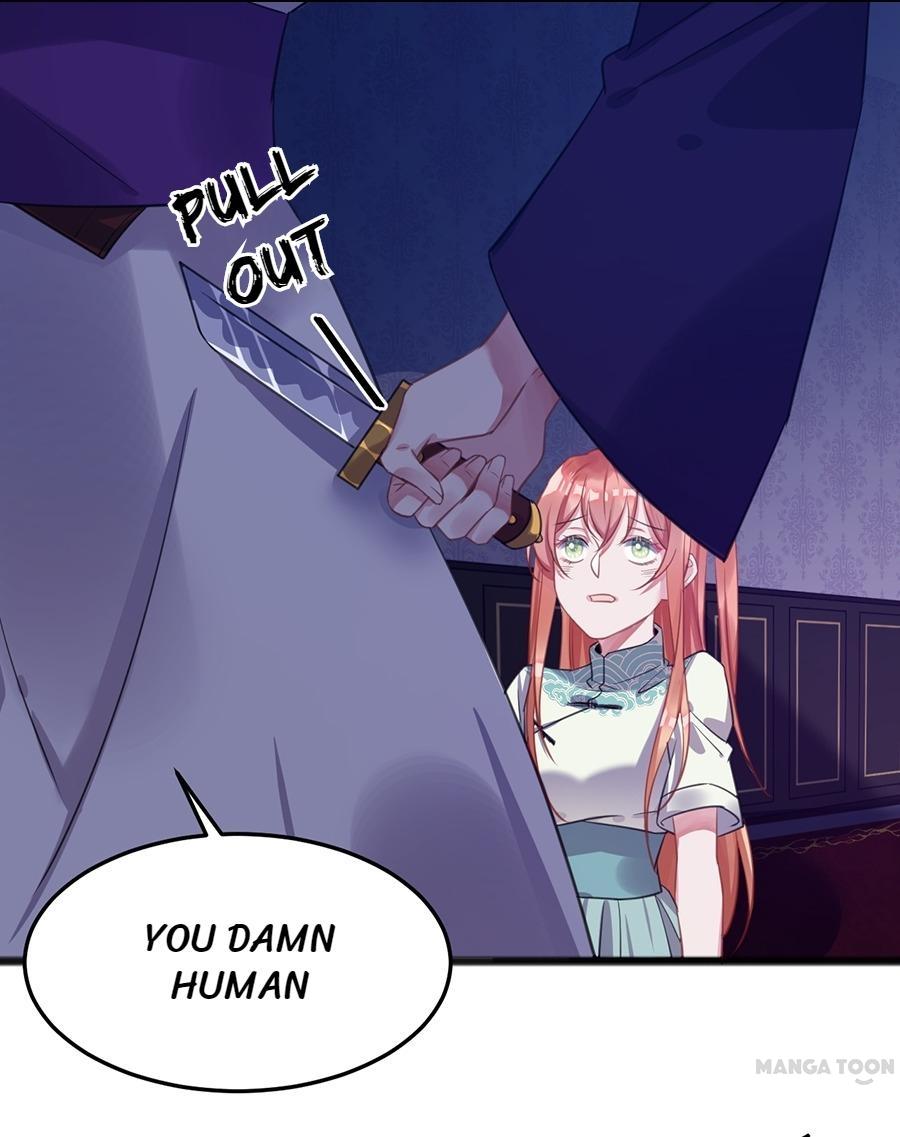 Chapter 61 - Image 18