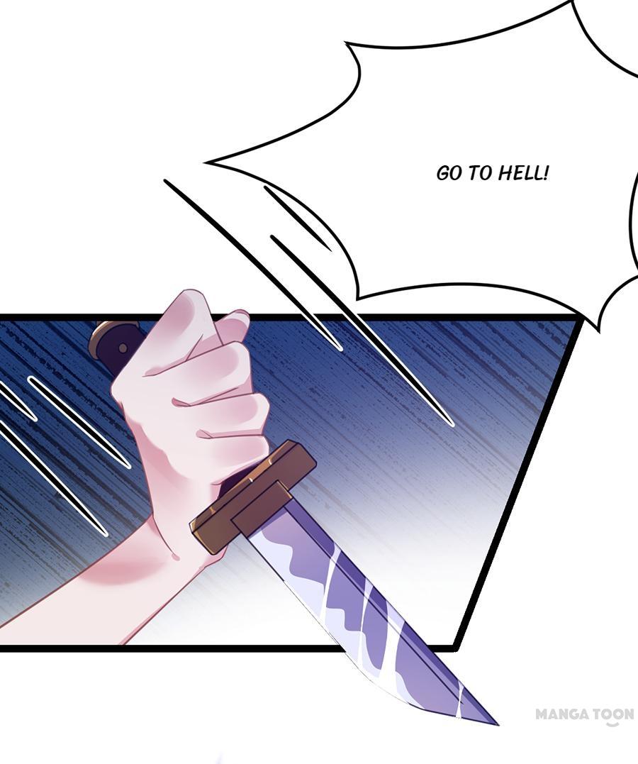 Chapter 61 - Image 19