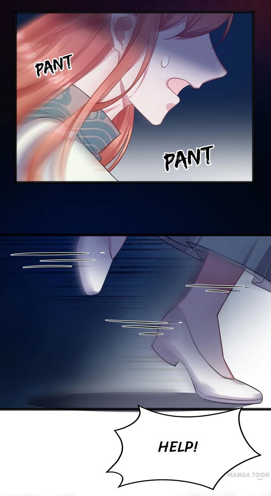 Chapter 61 - Image 2