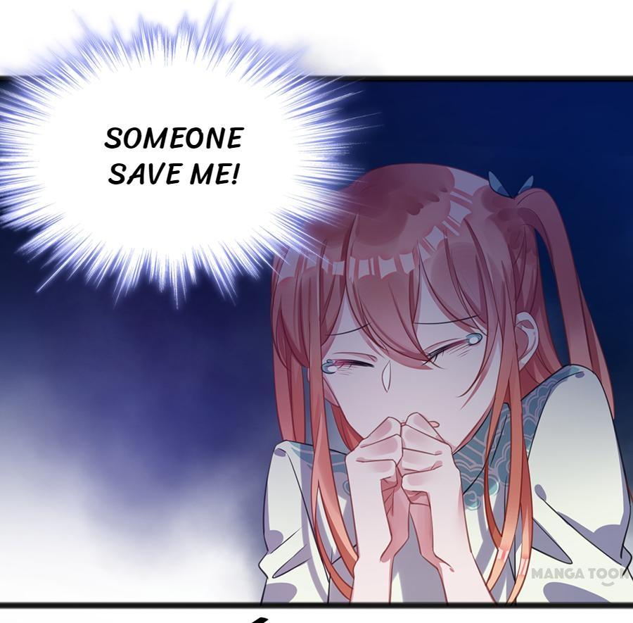 Chapter 61 - Image 20