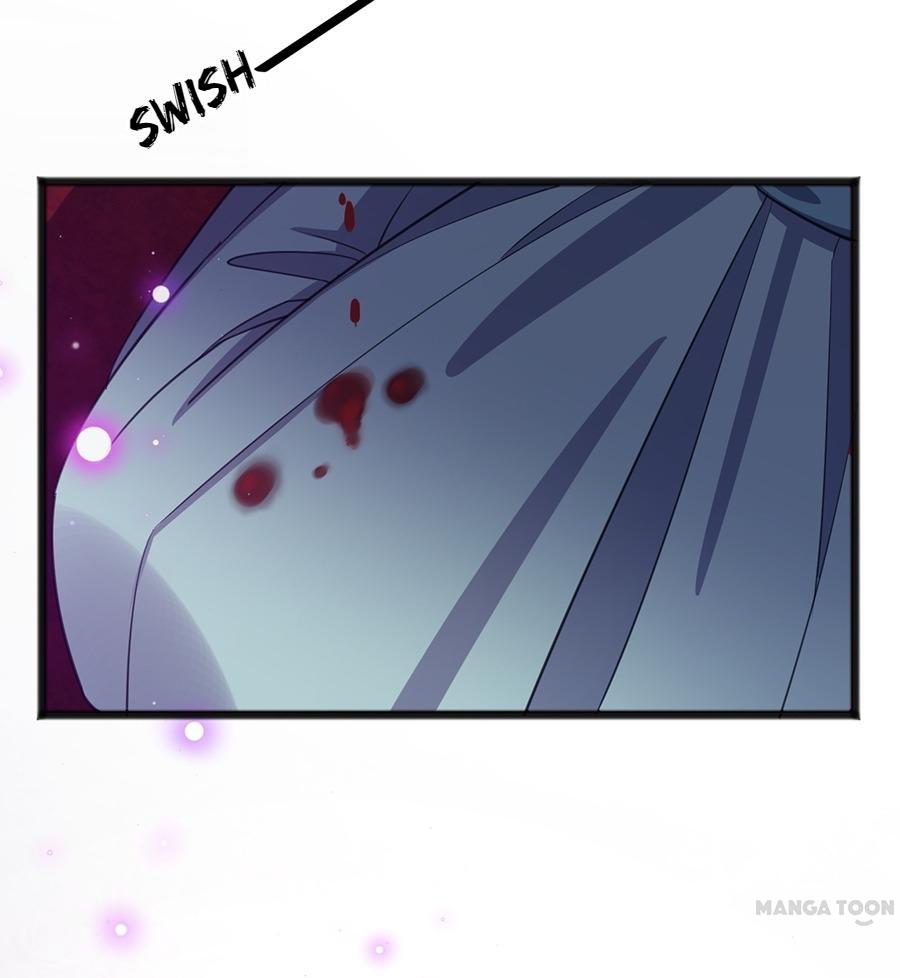 Chapter 61 - Image 21