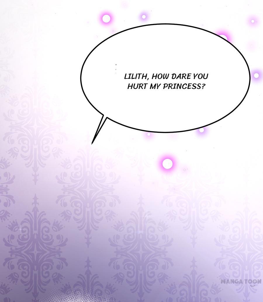 Chapter 61 - Image 22