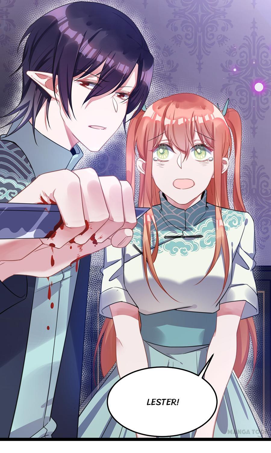 Chapter 61 - Image 23