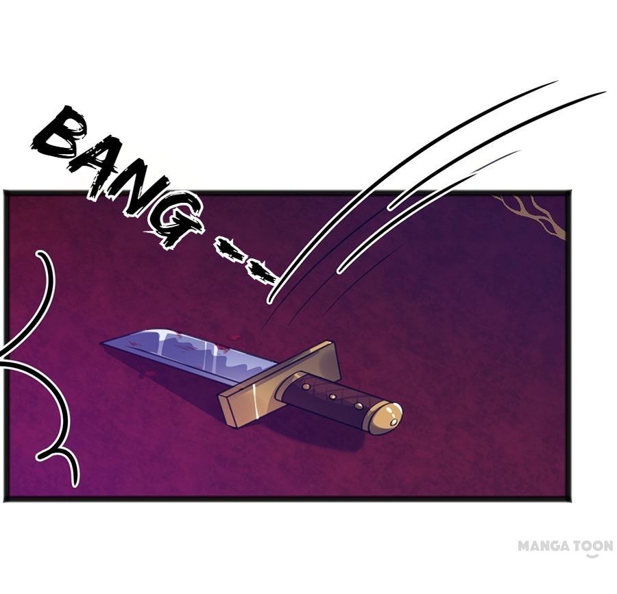 Chapter 61 - Image 24