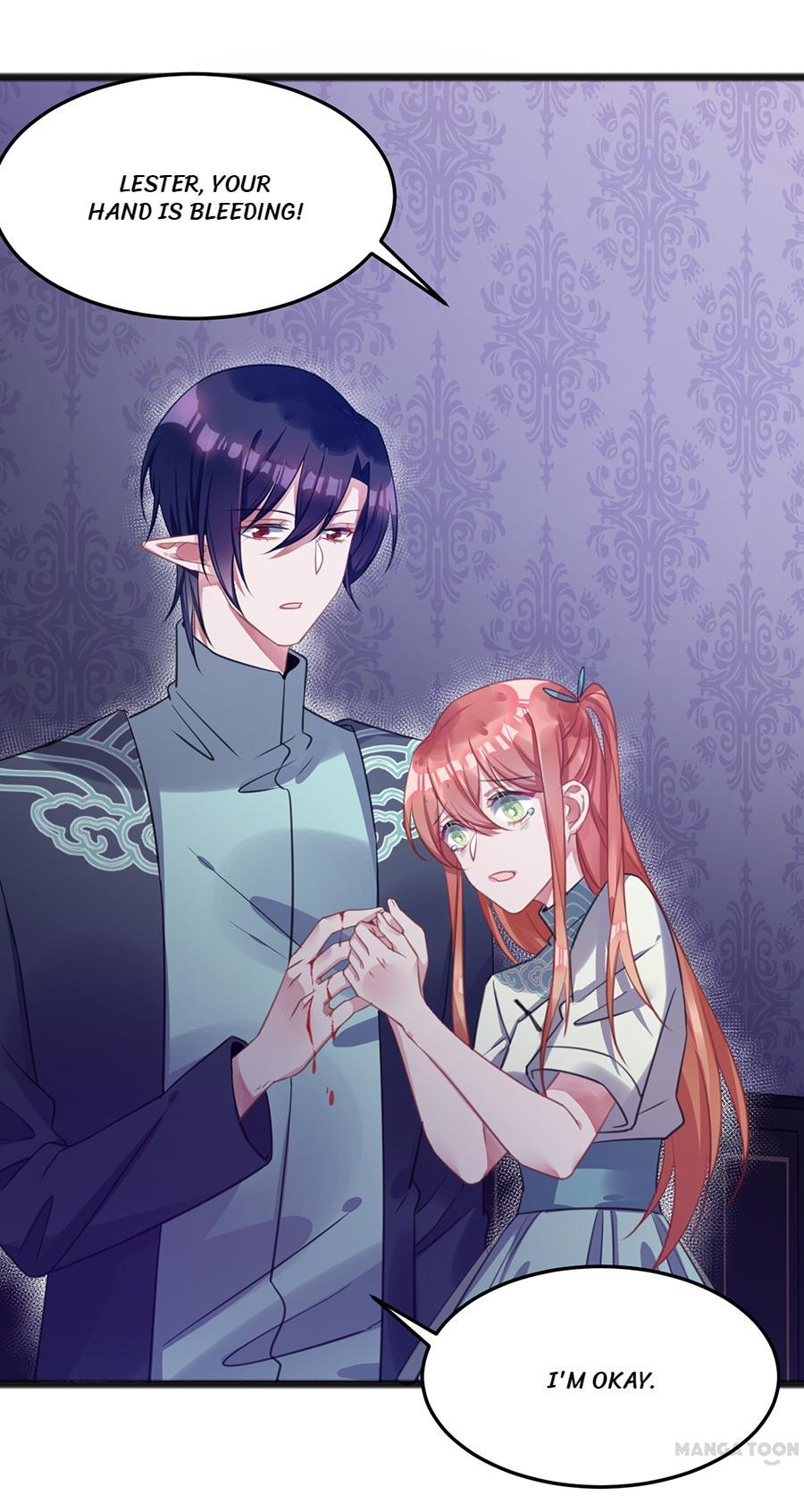 Chapter 61 - Image 25