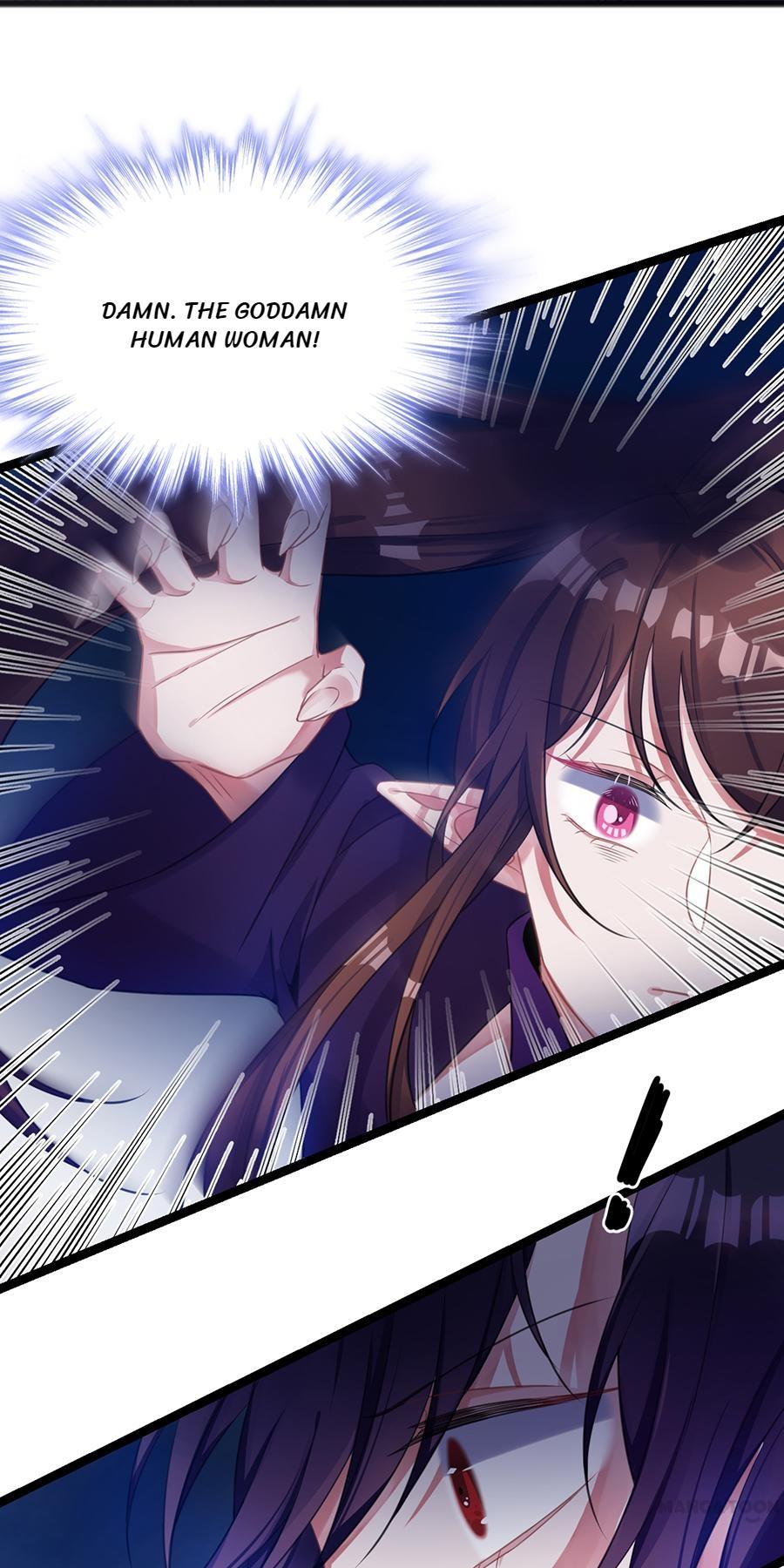 Chapter 61 - Image 27