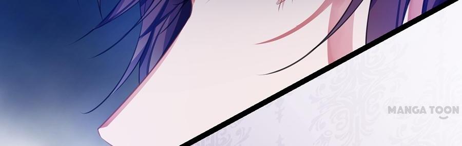 Chapter 61 - Image 28