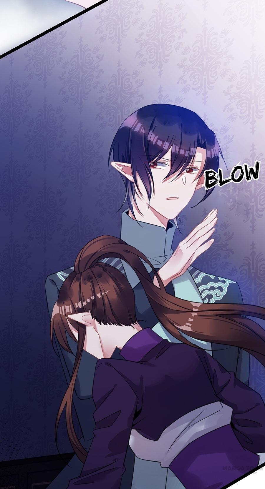 Chapter 61 - Image 29