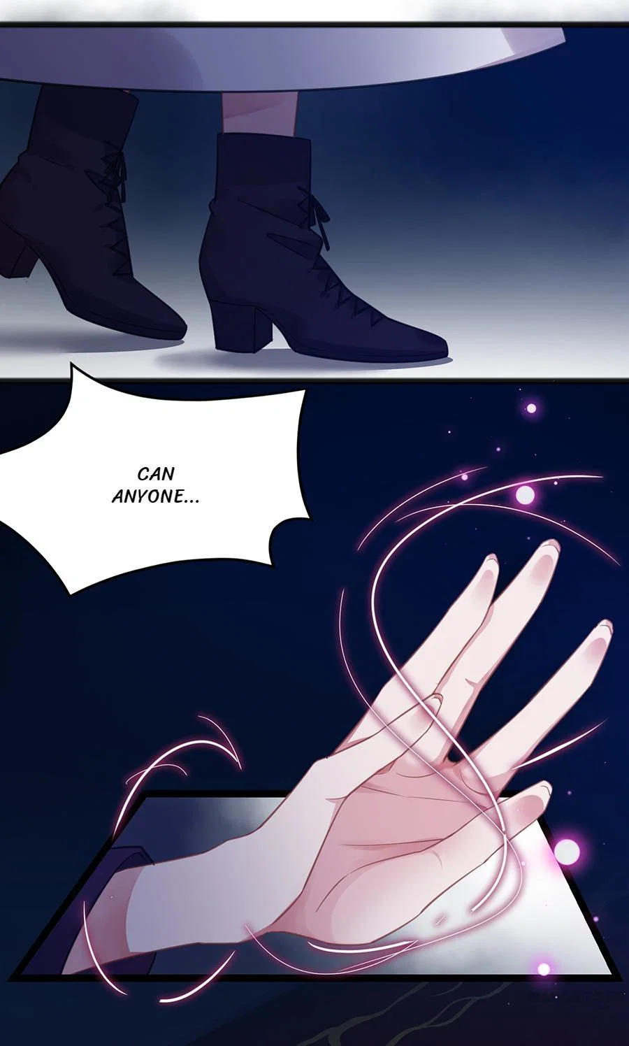 Chapter 61 - Image 3