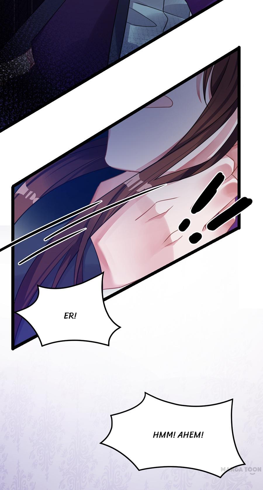 Chapter 61 - Image 30