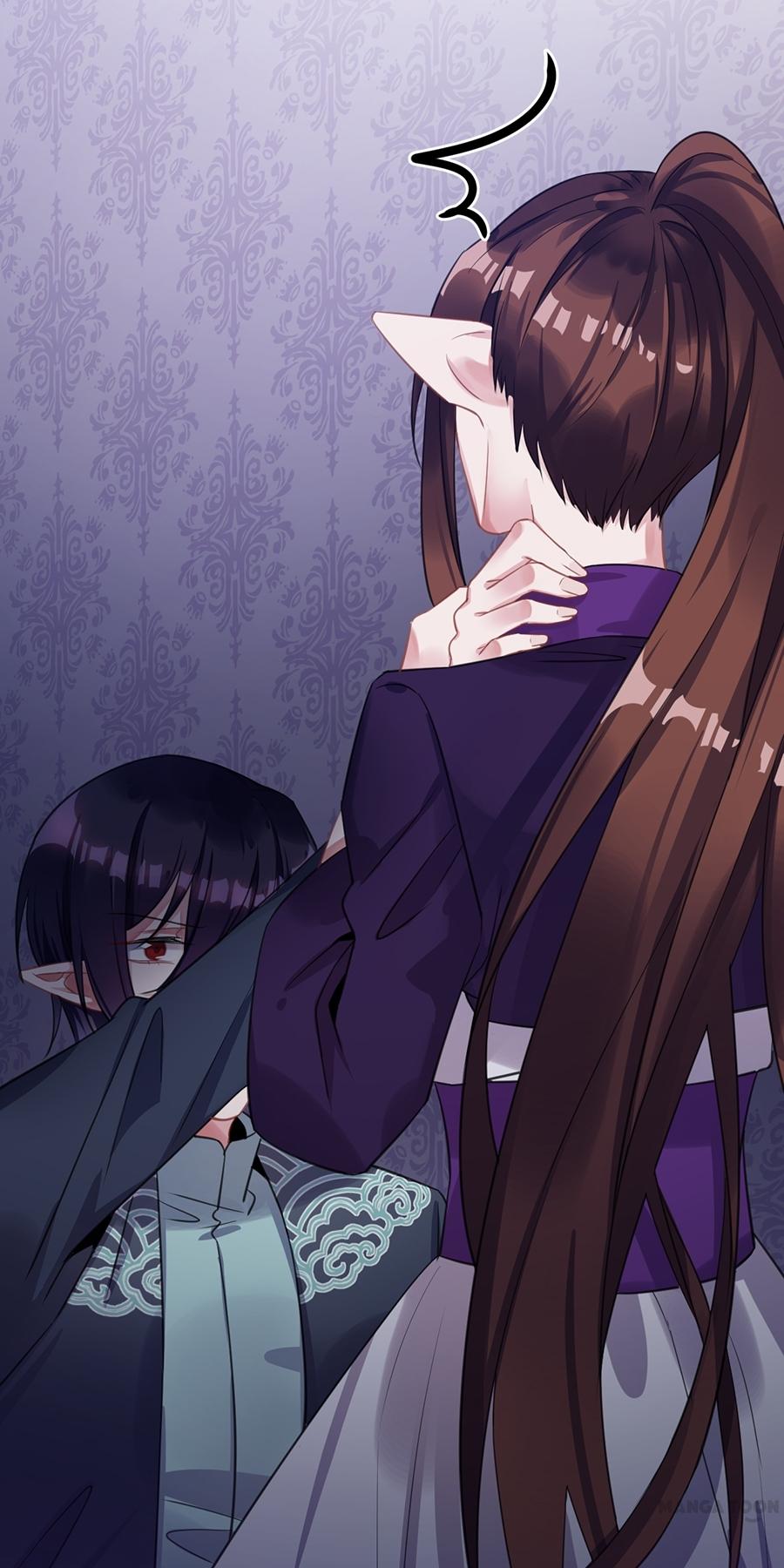 Chapter 61 - Image 31