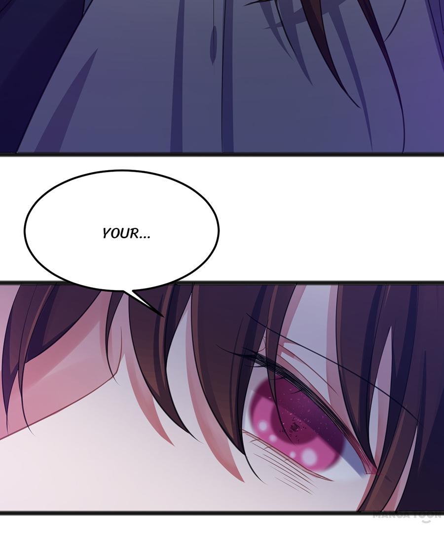 Chapter 61 - Image 33