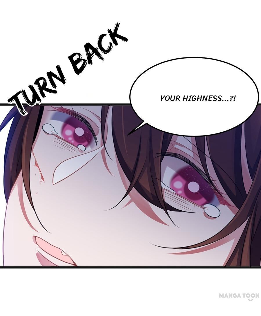 Chapter 61 - Image 34