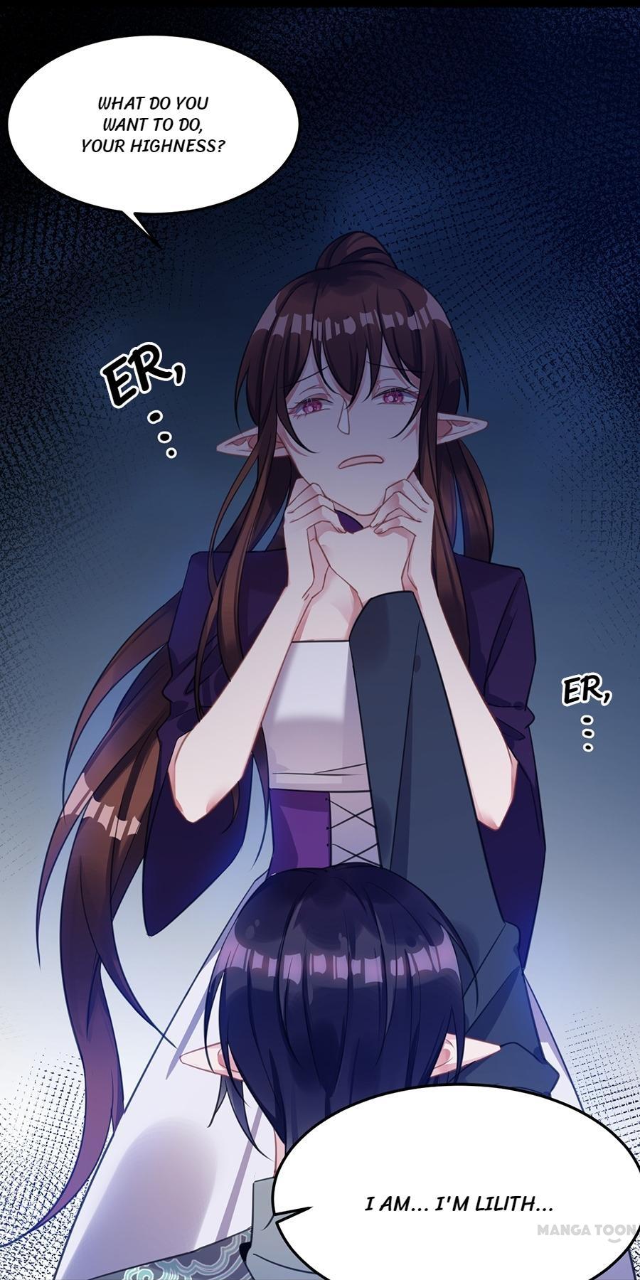 Chapter 61 - Image 35