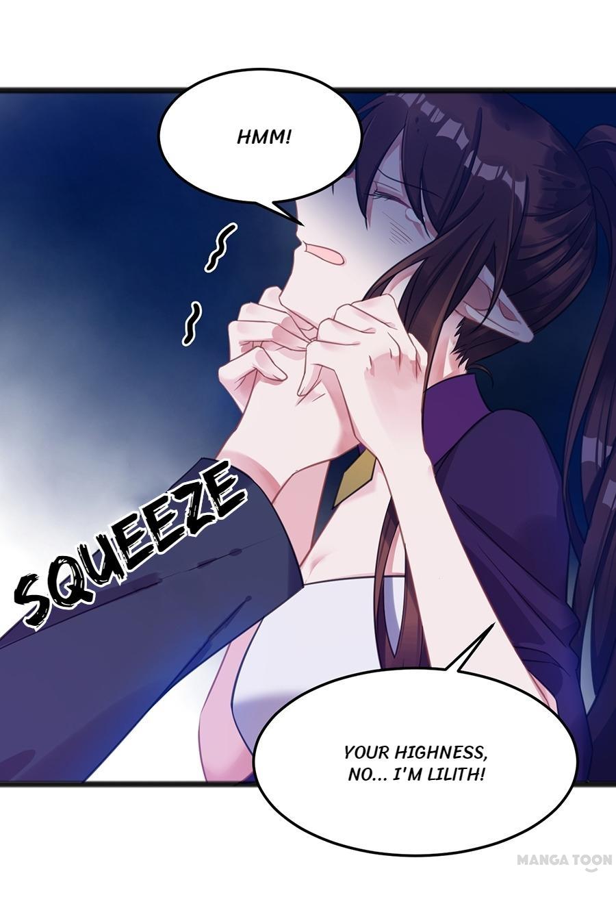 Chapter 61 - Image 37