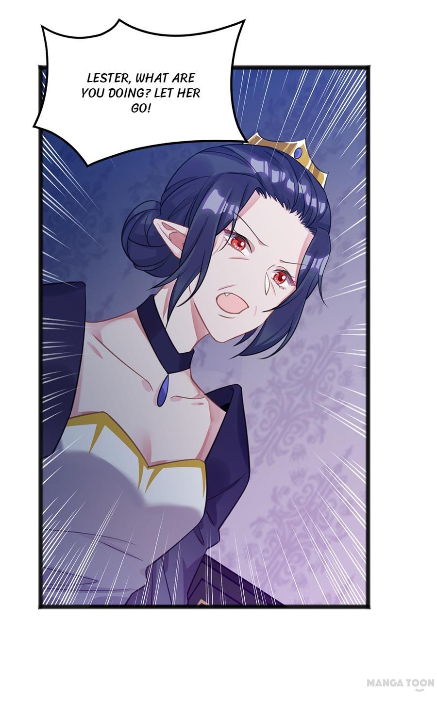 Chapter 61 - Image 38