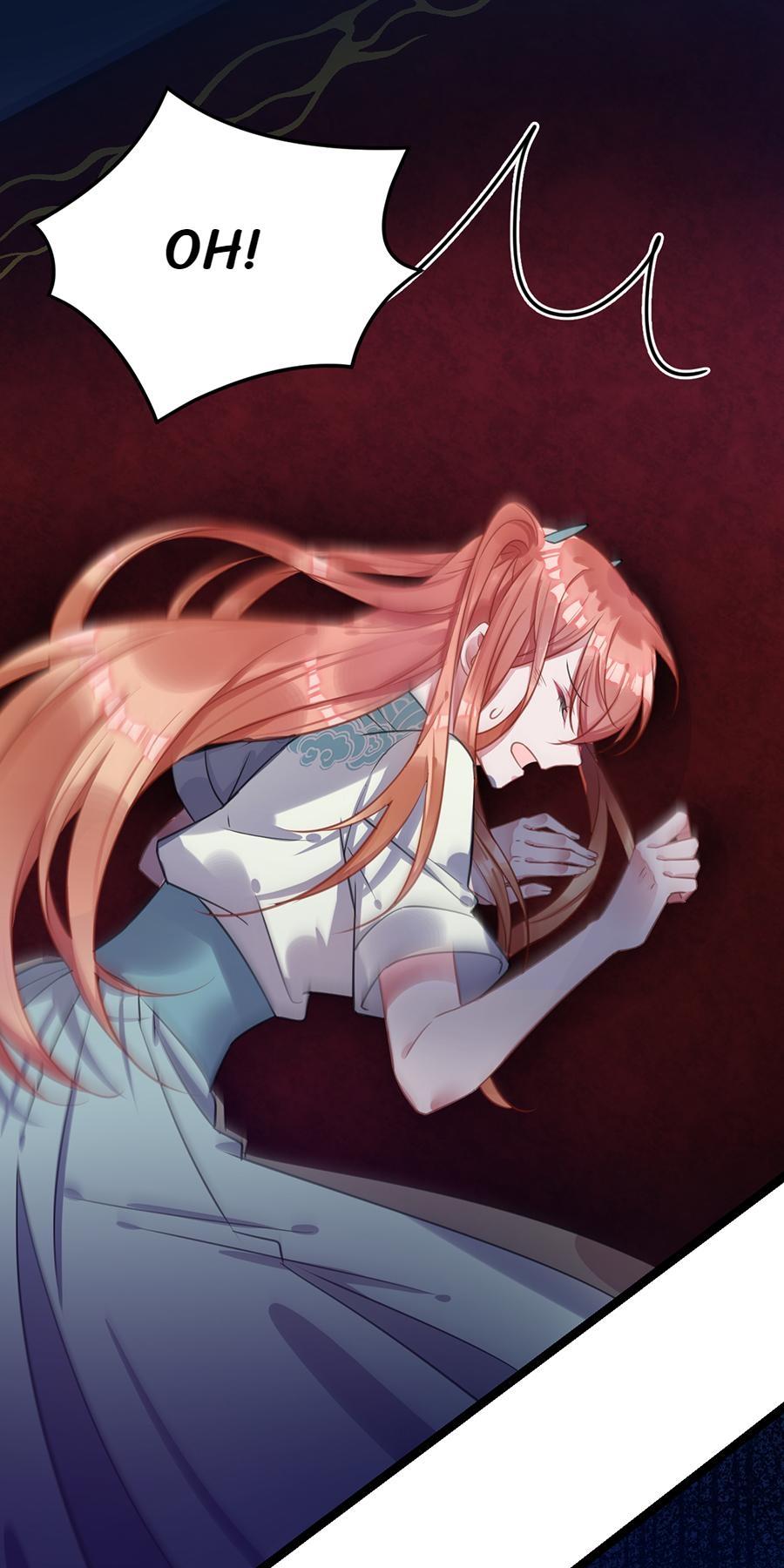 Chapter 61 - Image 4