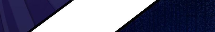 Chapter 61 - Image 5