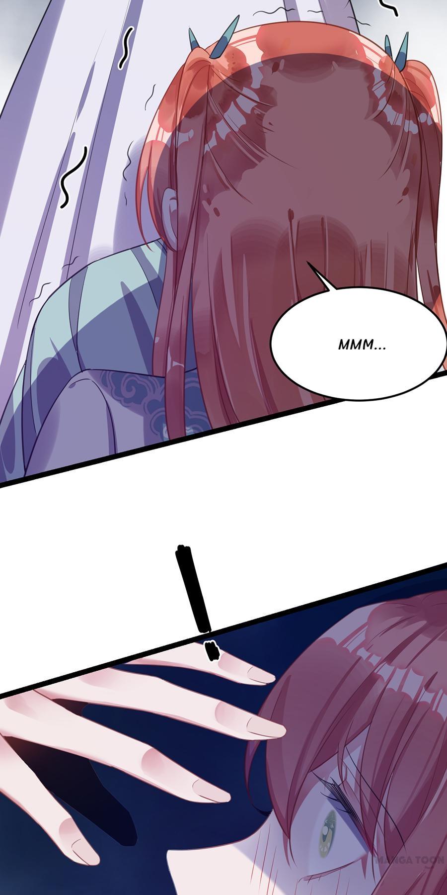 Chapter 61 - Image 7