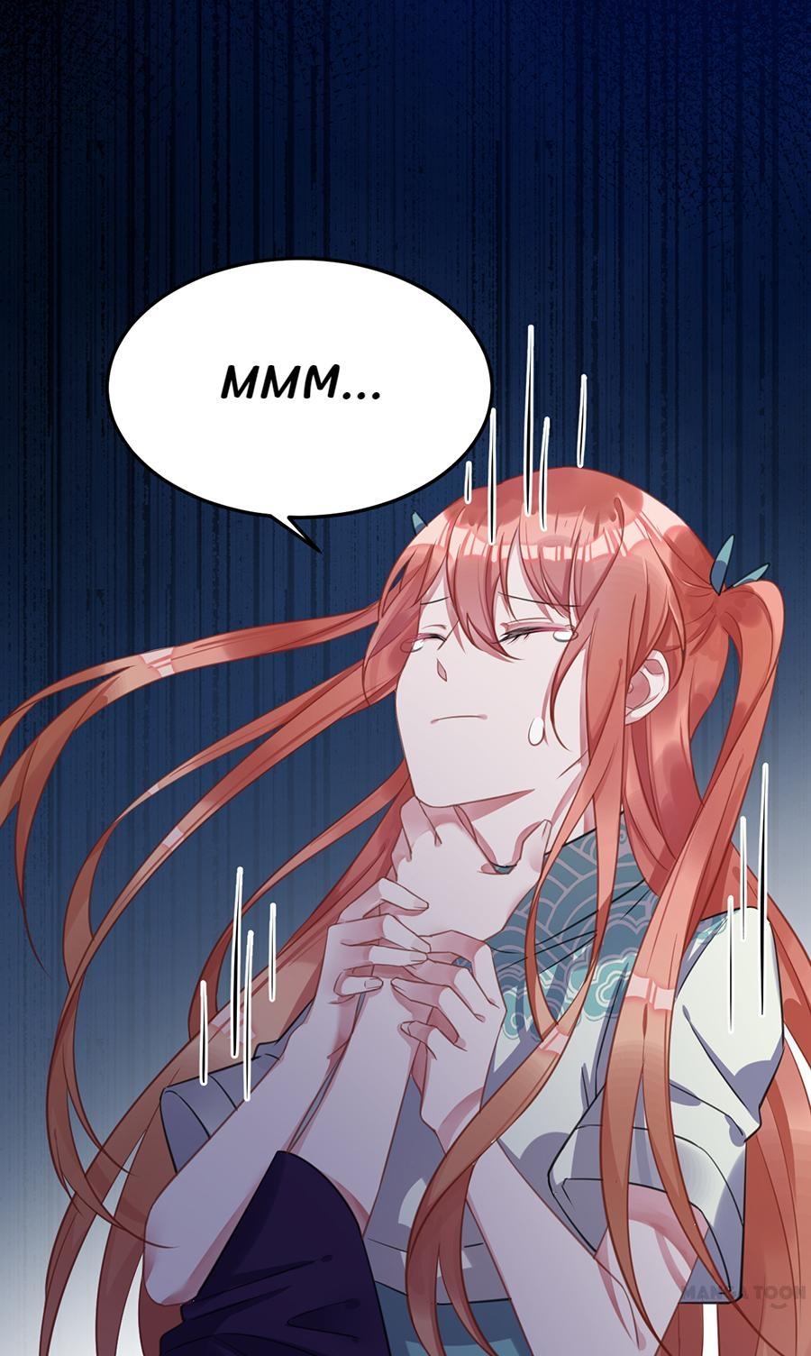 Chapter 61 - Image 9