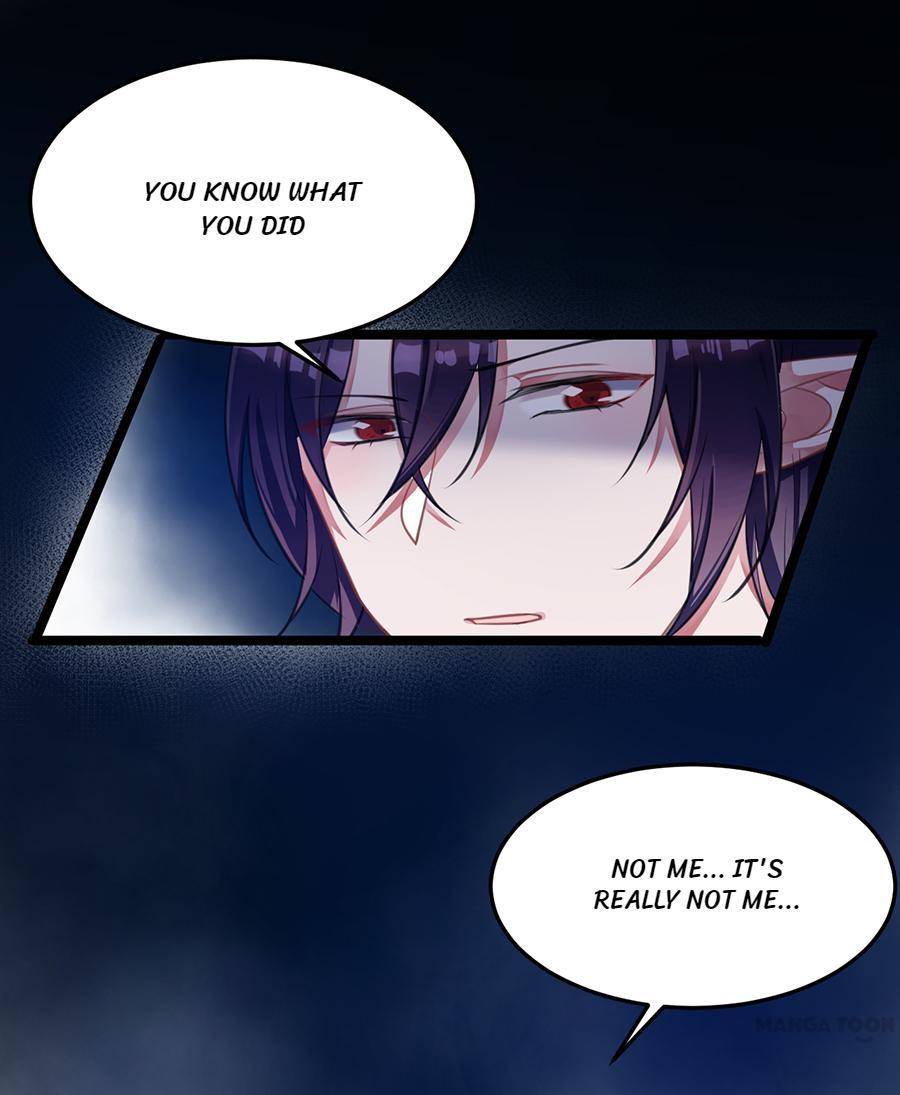 Chapter 62 - Image 11