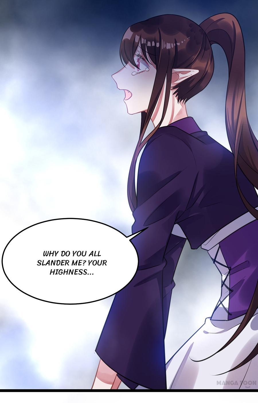 Chapter 62 - Image 12