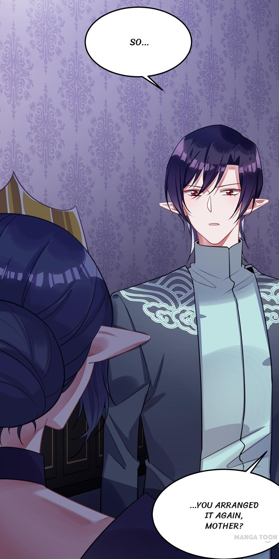 Chapter 62 - Image 14