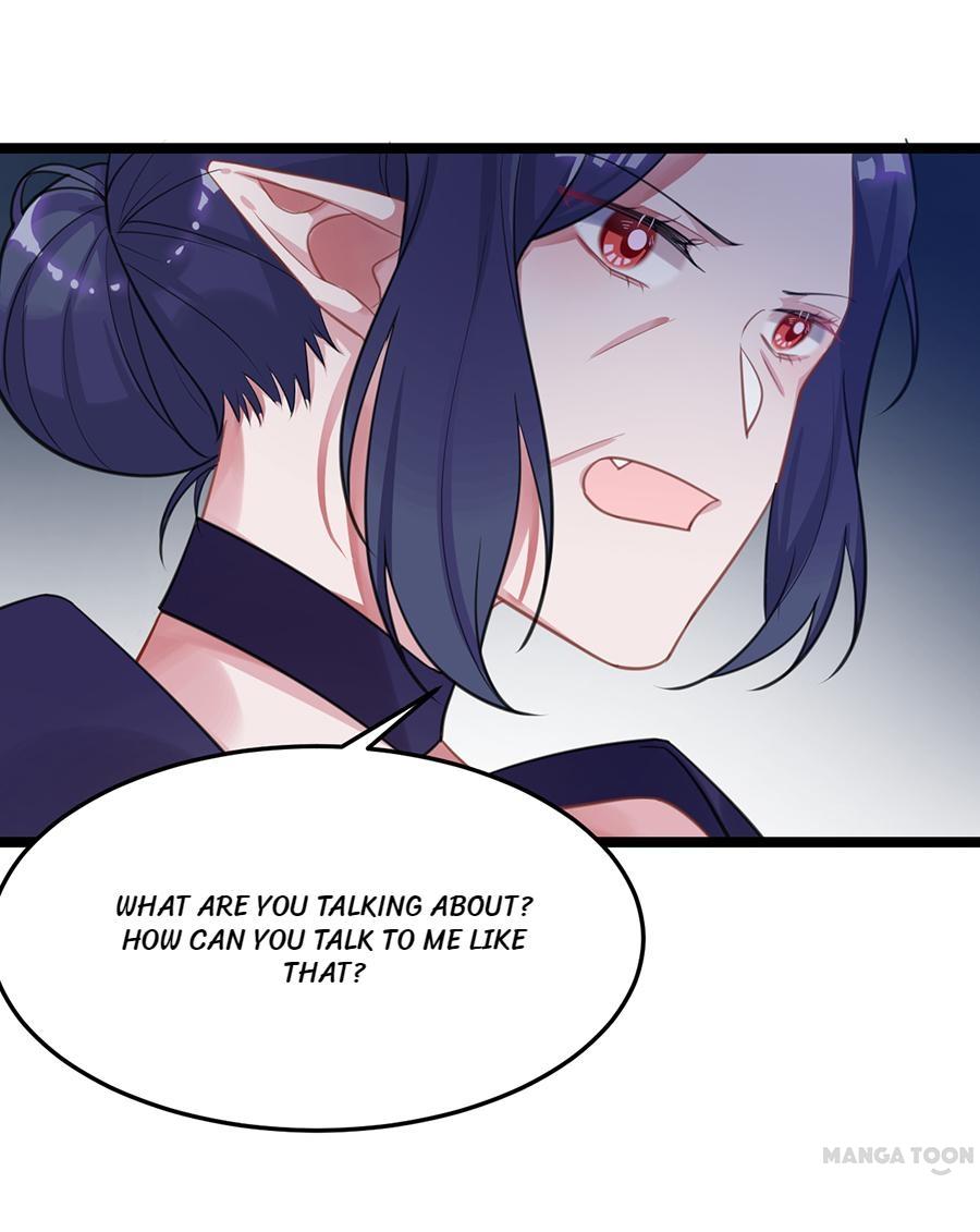 Chapter 62 - Image 16