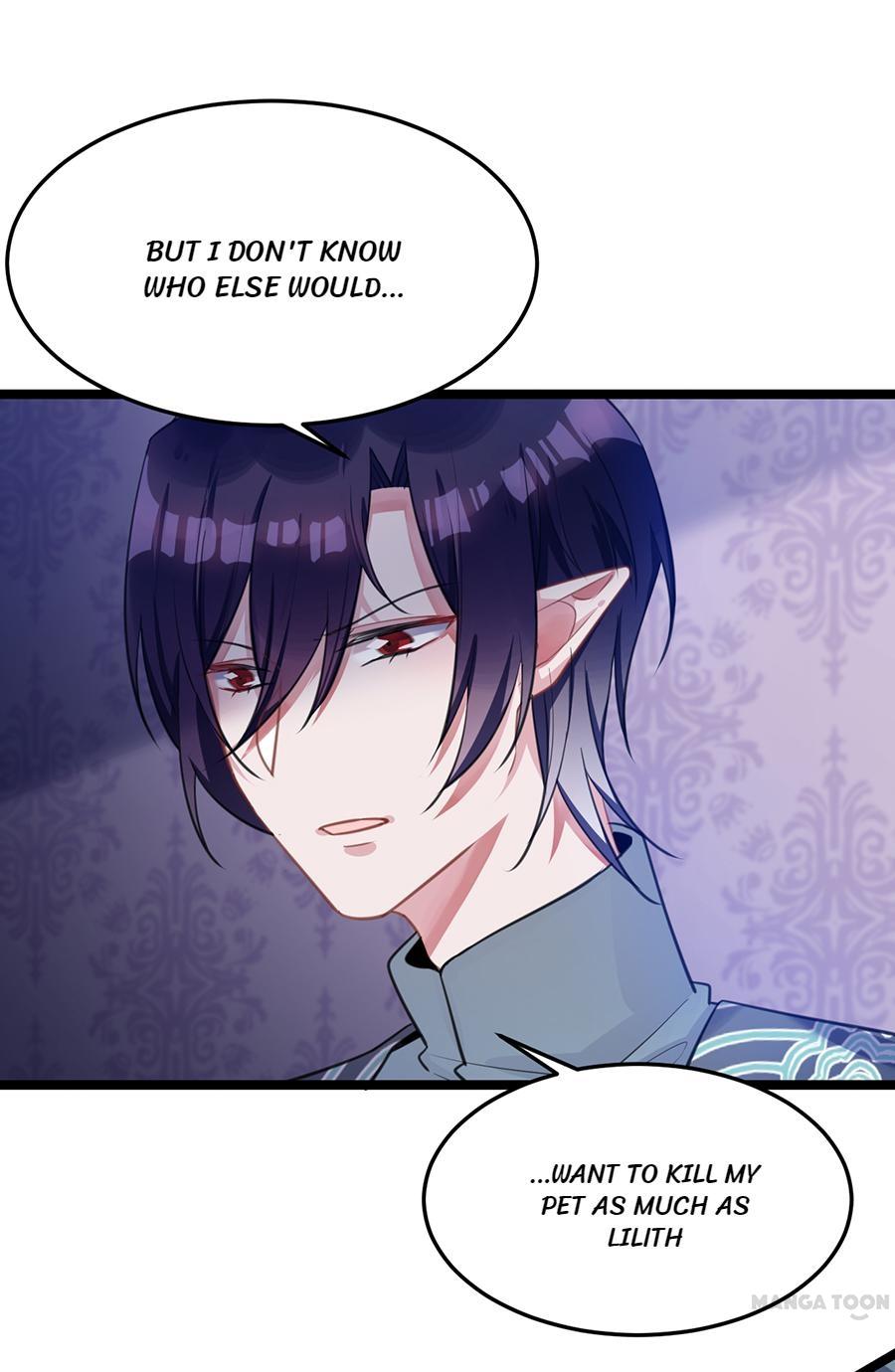 Chapter 62 - Image 17