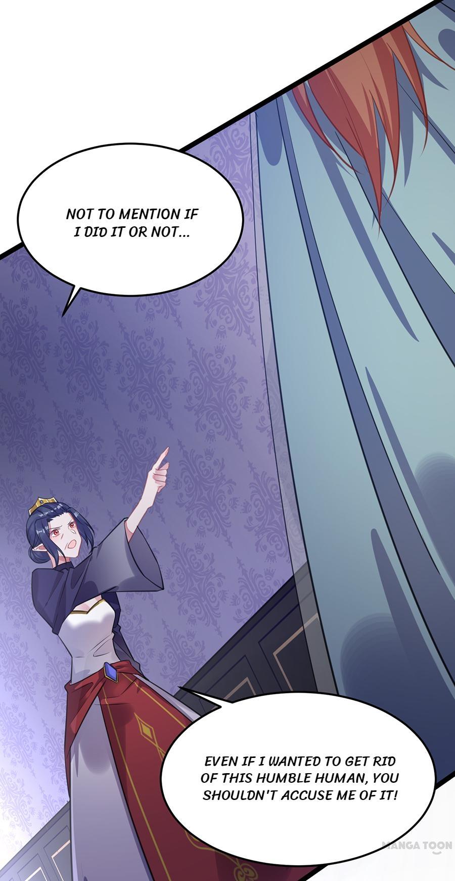 Chapter 62 - Image 18