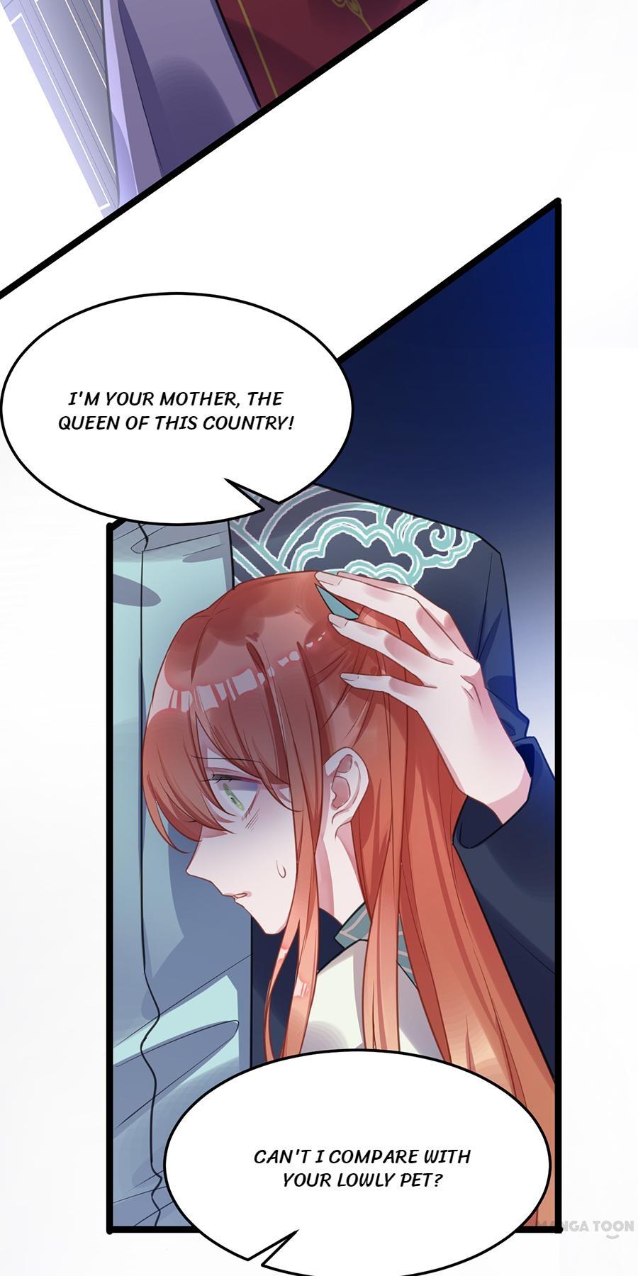 Chapter 62 - Image 19