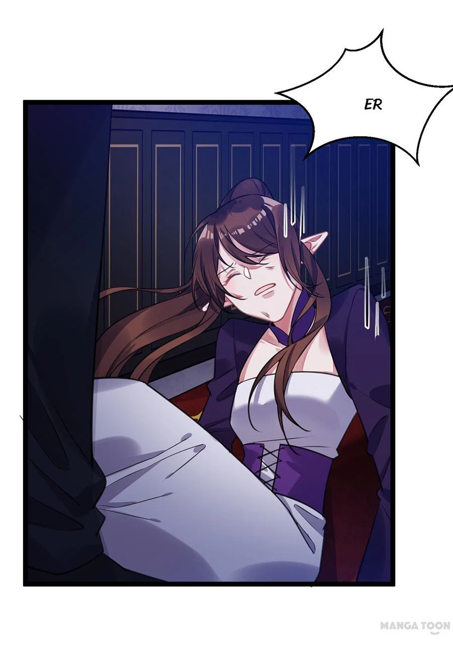 Chapter 62 - Image 2