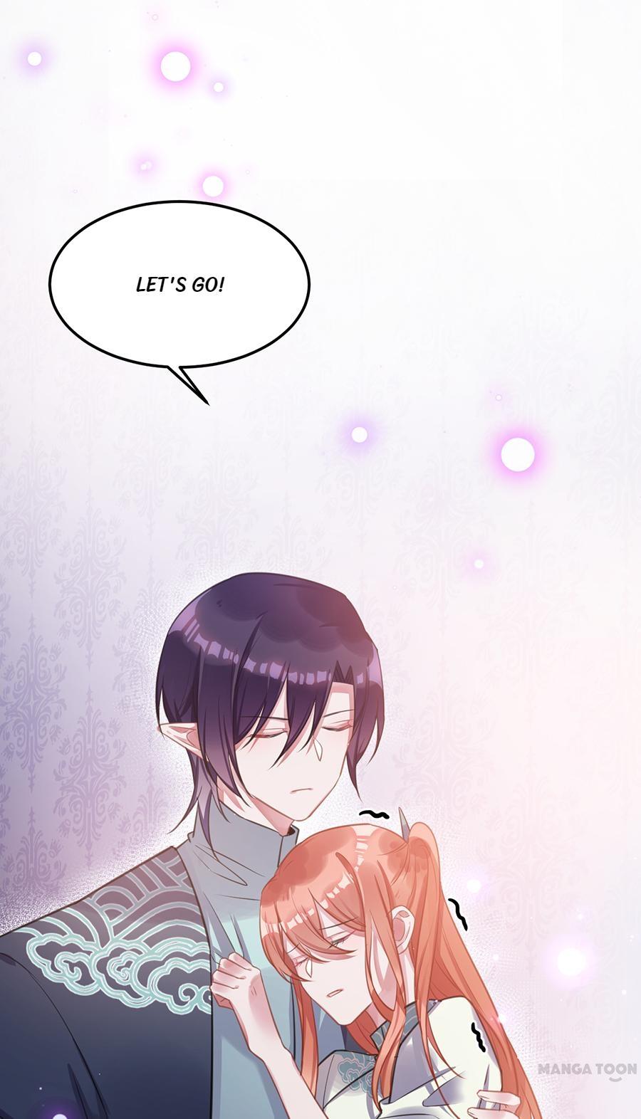 Chapter 62 - Image 21