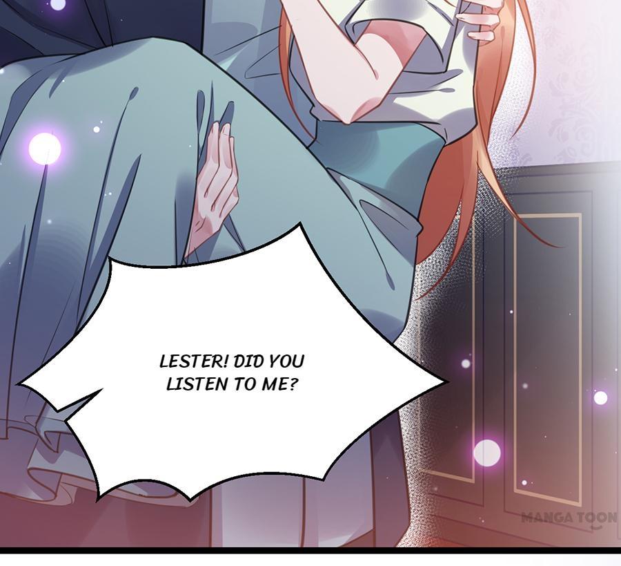 Chapter 62 - Image 22