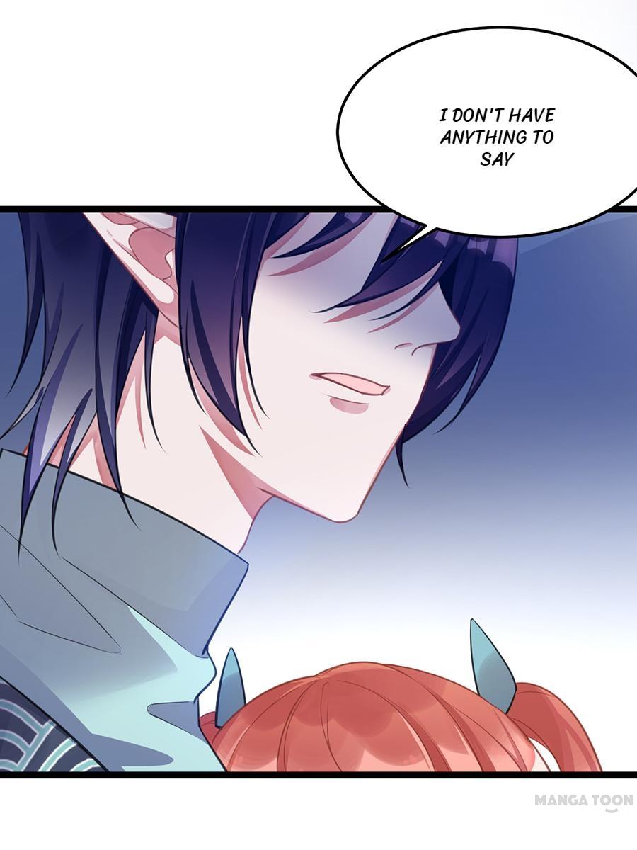 Chapter 62 - Image 23