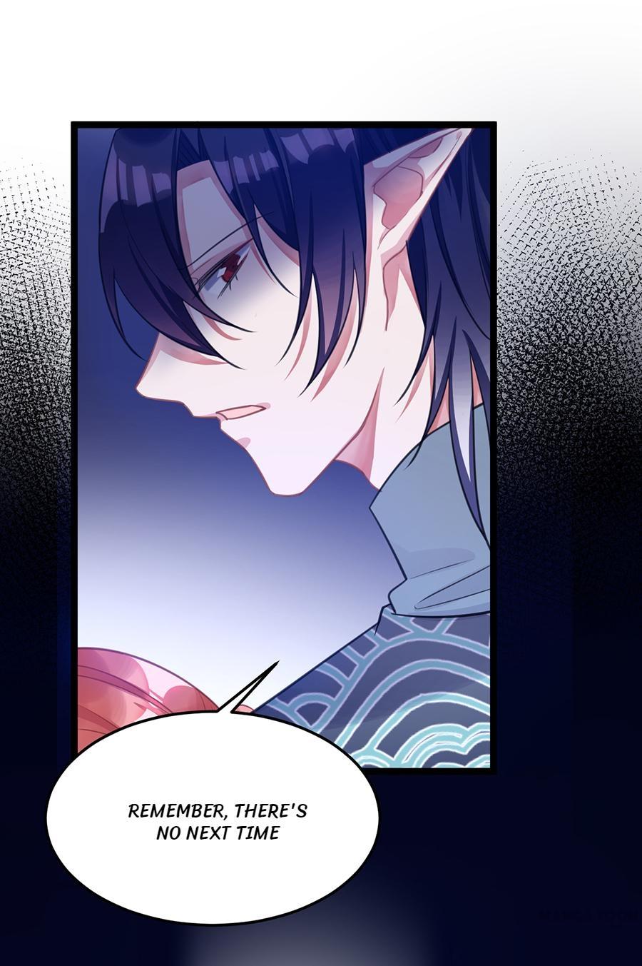 Chapter 62 - Image 25