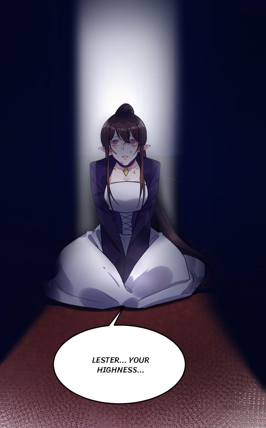 Chapter 62 - Image 26