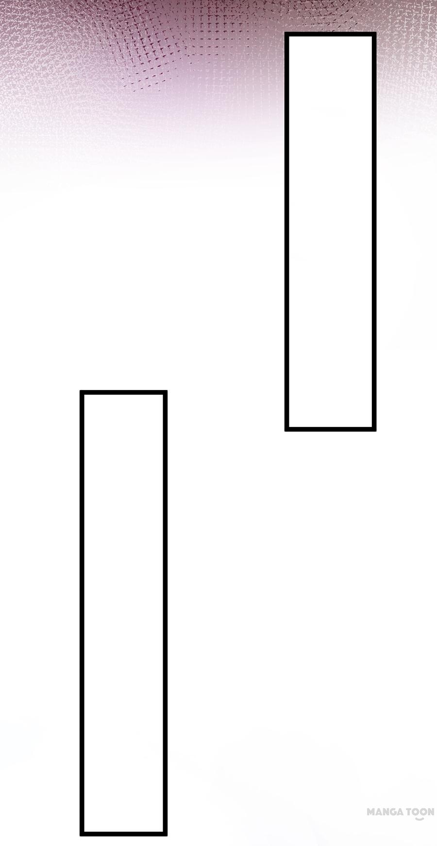 Chapter 62 - Image 27