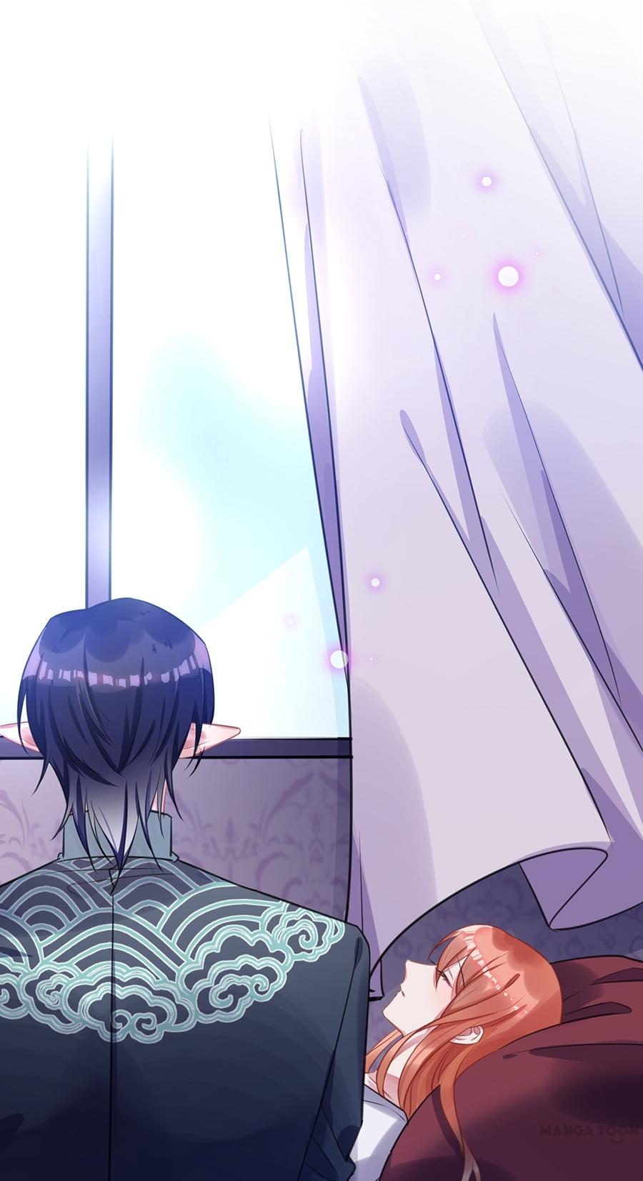 Chapter 62 - Image 28