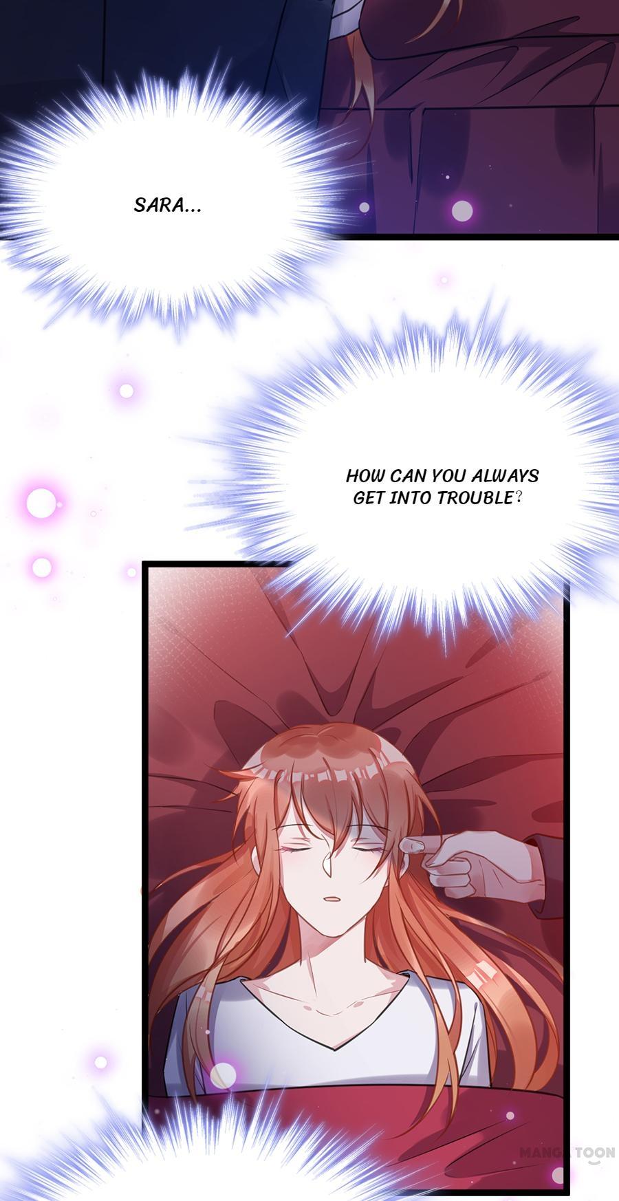 Chapter 62 - Image 29