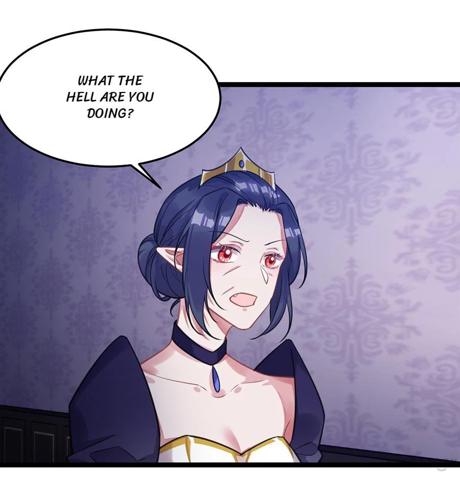 Chapter 62 - Image 3