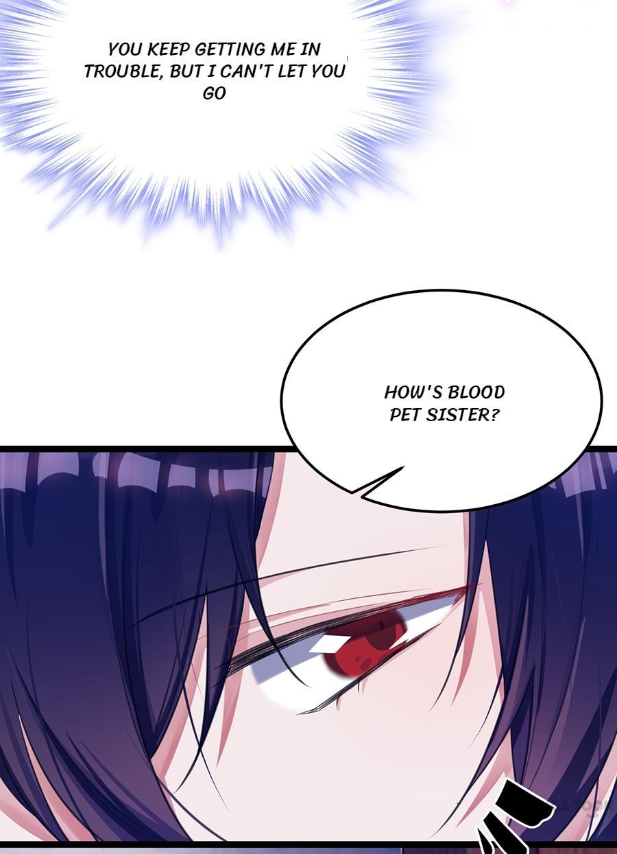 Chapter 62 - Image 30