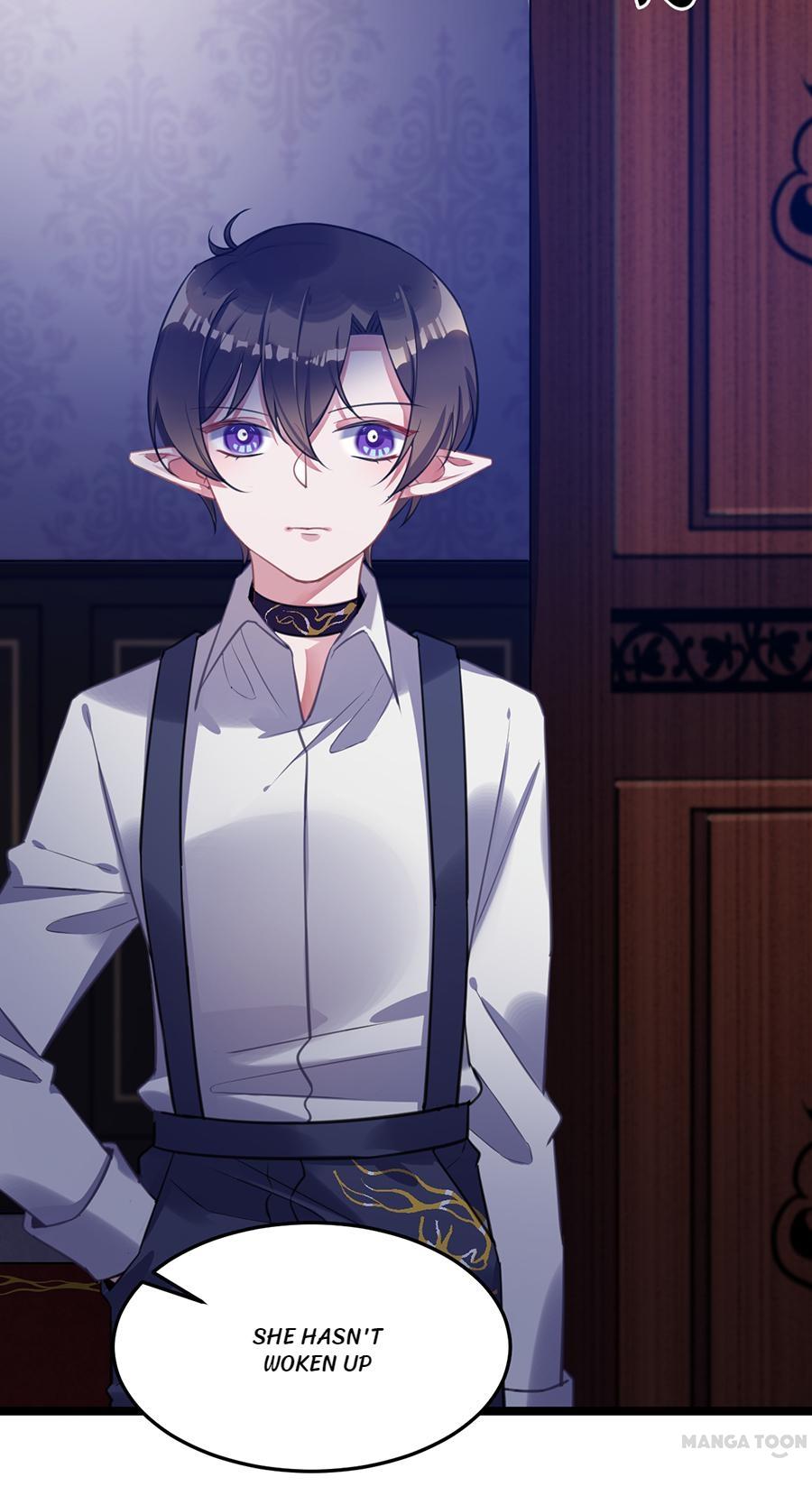 Chapter 62 - Image 31