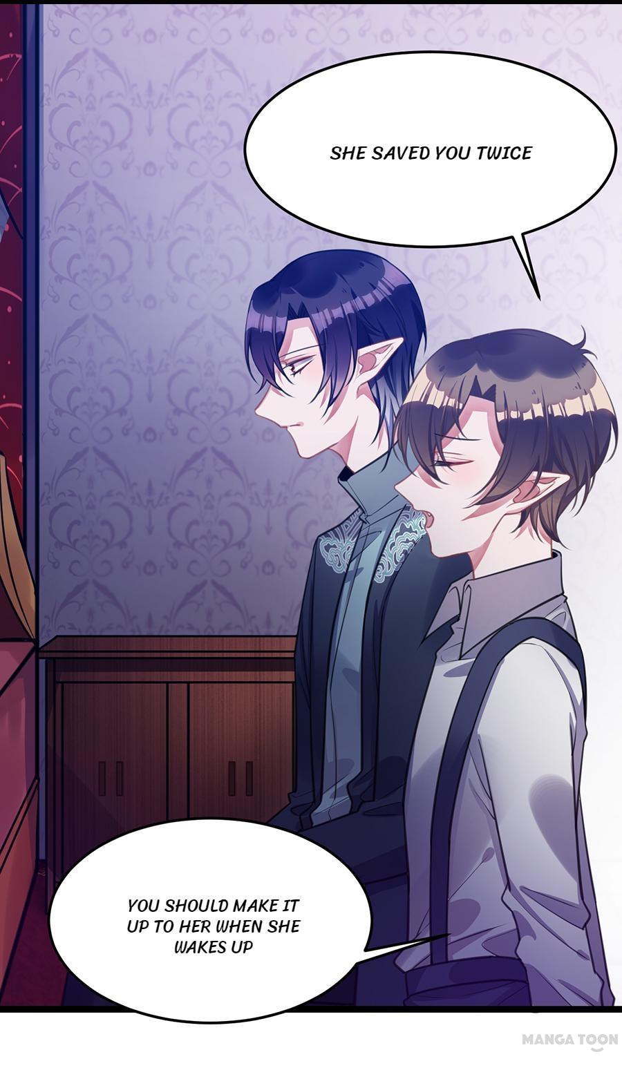 Chapter 62 - Image 32